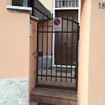 Appartamento Scalzi 18 Verona