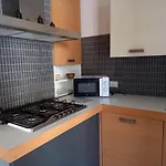 Scalzi 18 Appartamento Verona