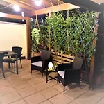 Scalzi 18 * Verona