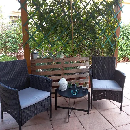 Scalzi 18 Verona