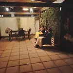 Scalzi 18 *